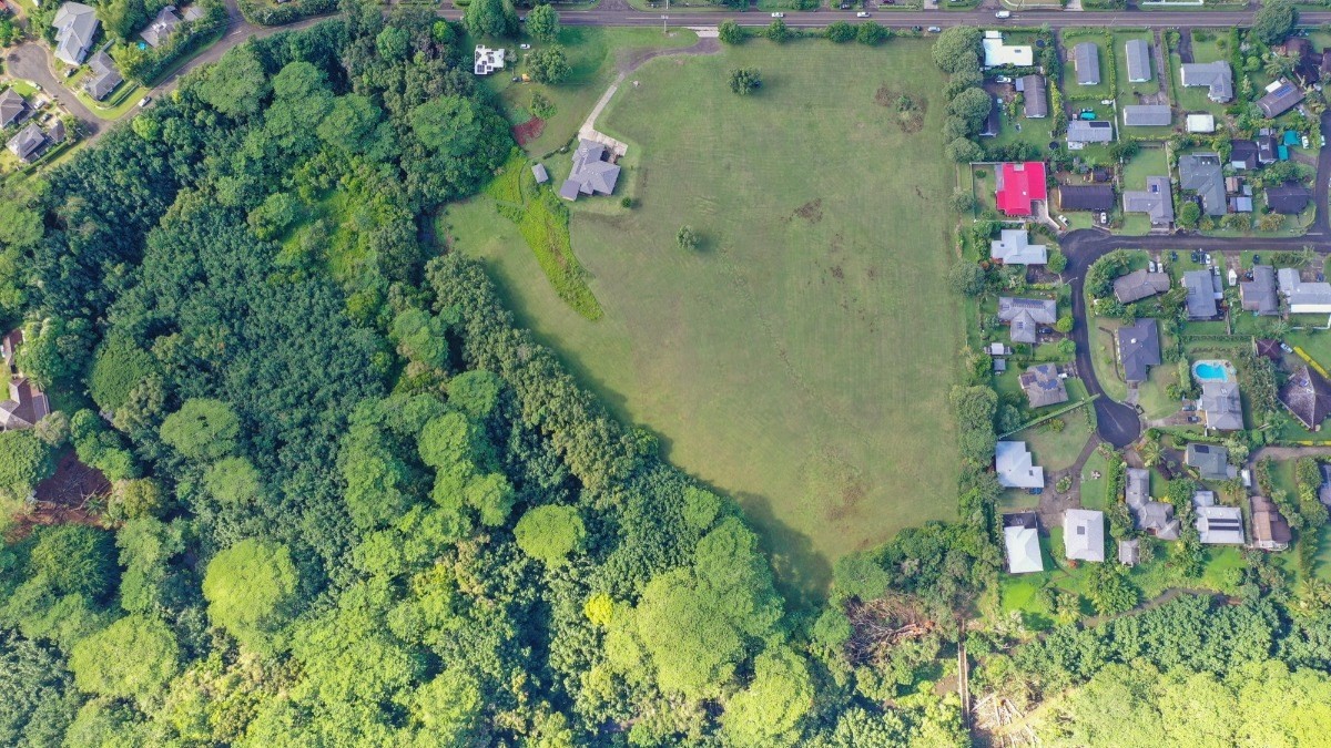 5552 Kuamoo Road, Unit 2 Kapaa, HI 96746 - Photo 7 of 19 Gallery Image 7