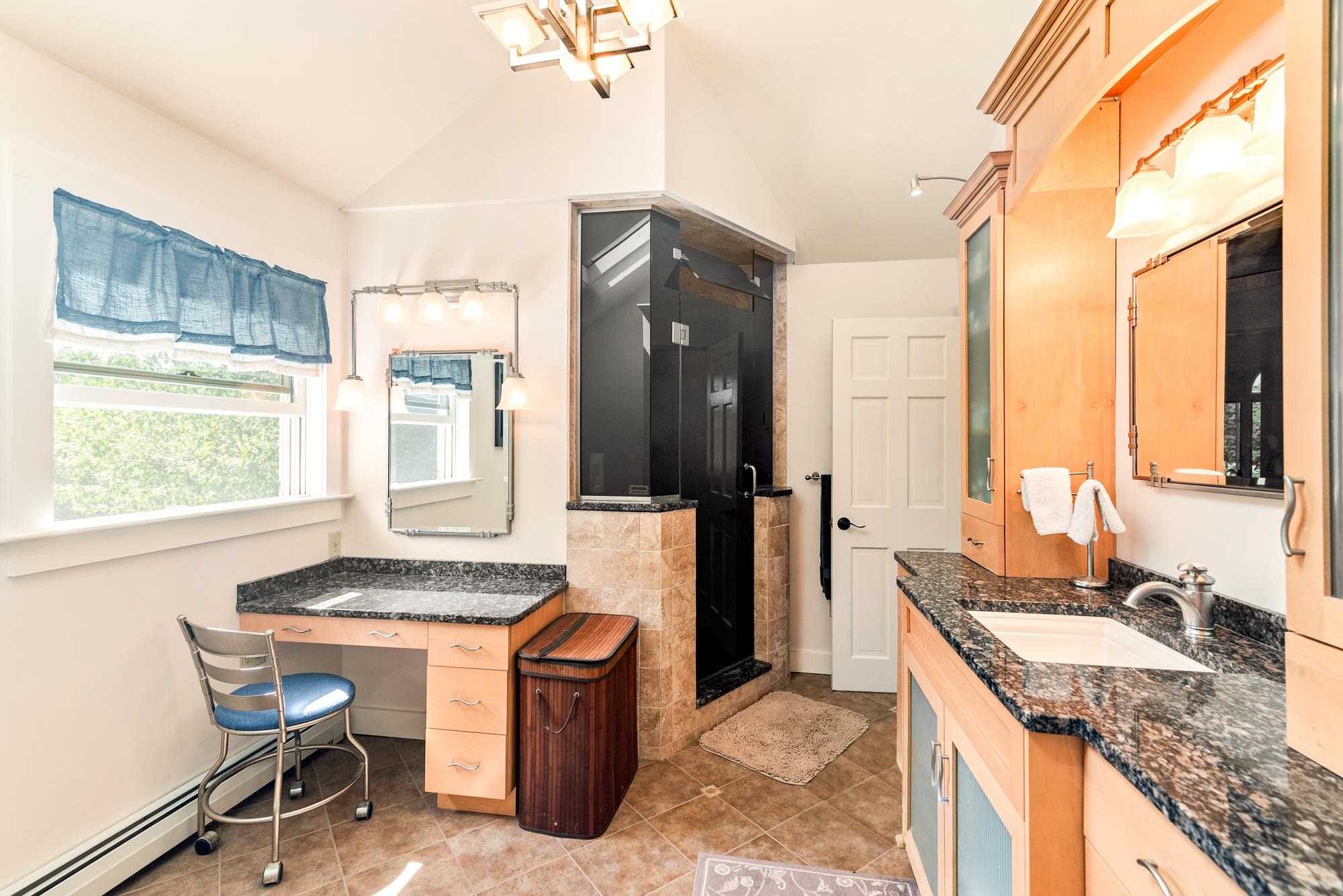 222 Littleworth Road Madbury, NH 03823 - Photo 22 of 51