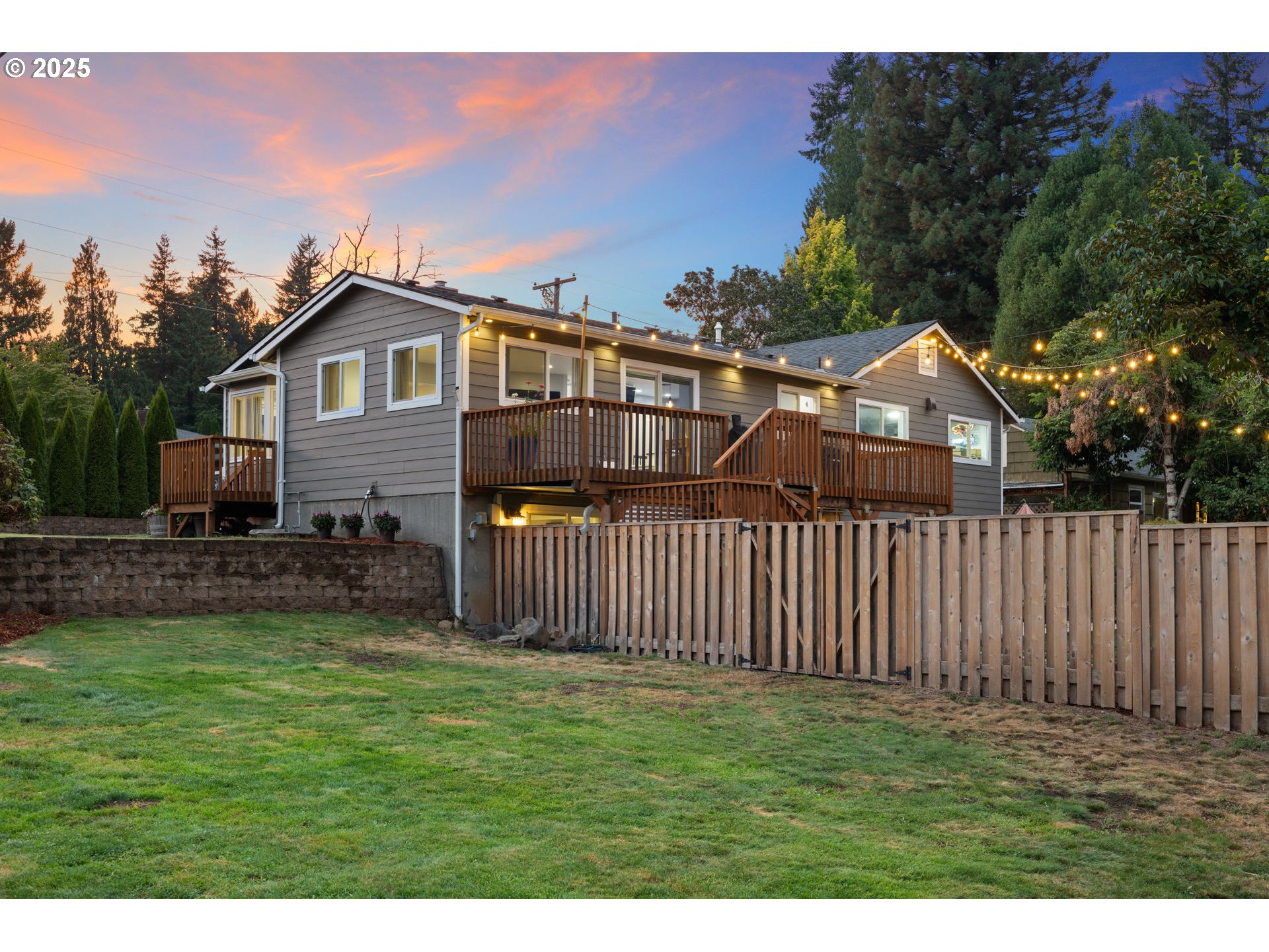 53066 Northwest Ej Smith Road Scappoose, OR 97056 - Photo 29 of 46 Gallery Image 29