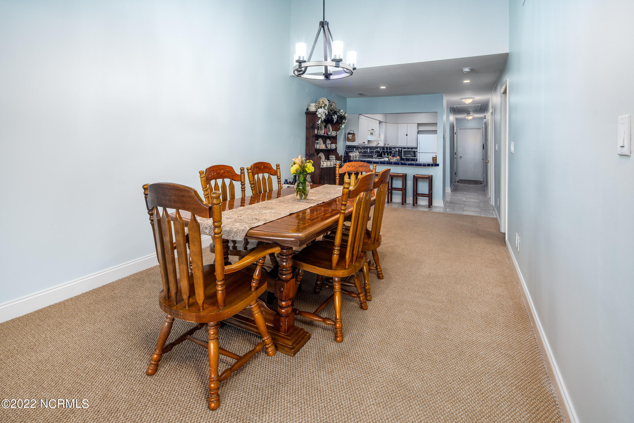 302 Tuscarora Road, Unit 1 Bath, NC 27808 - Photo 20 of 42 20220721 MLS M_West 302 Tuscarora Dr Bat