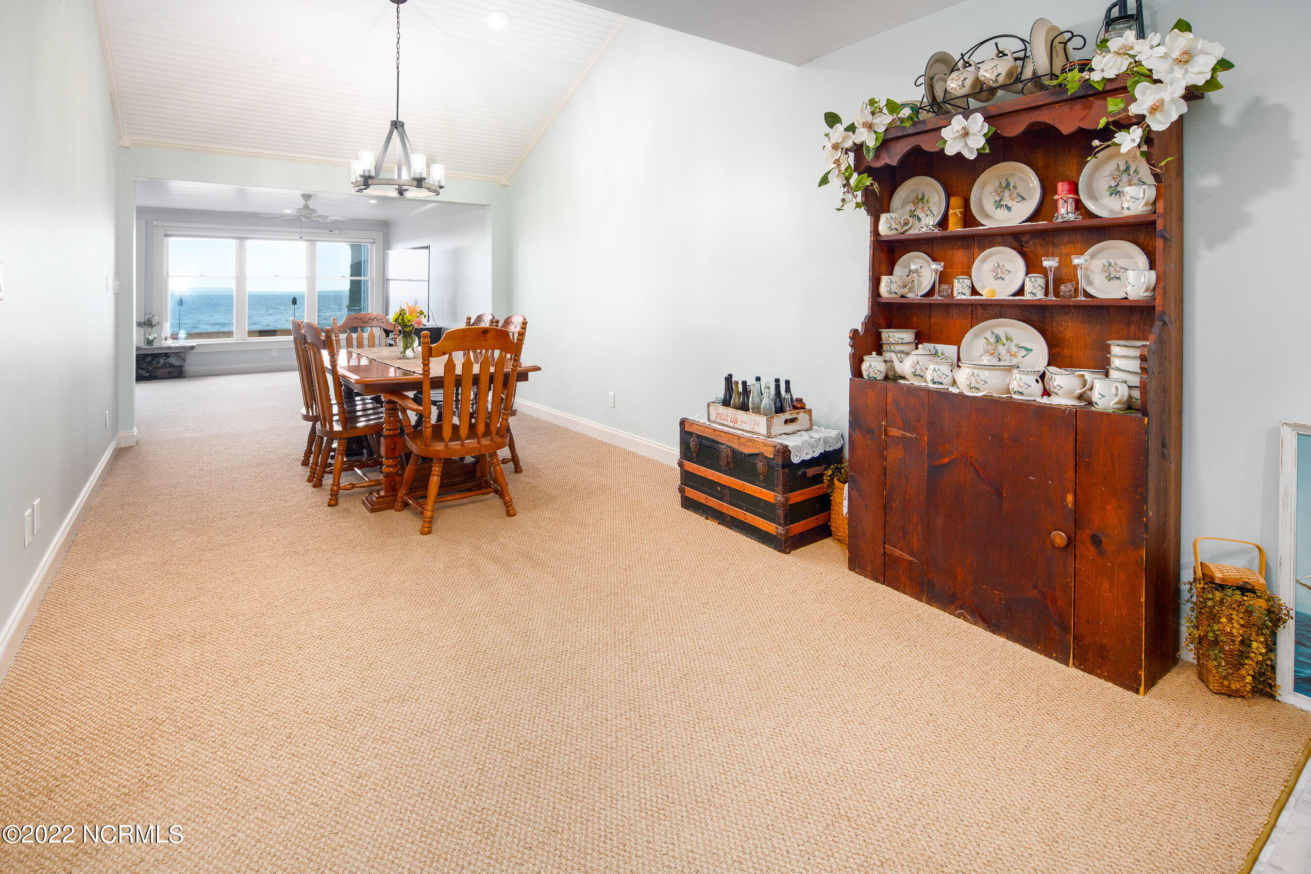 302 Tuscarora Road, Unit 1 Bath, NC 27808 - Photo 21 of 42 20220721 MLS M_West 302 Tuscarora Dr Bat