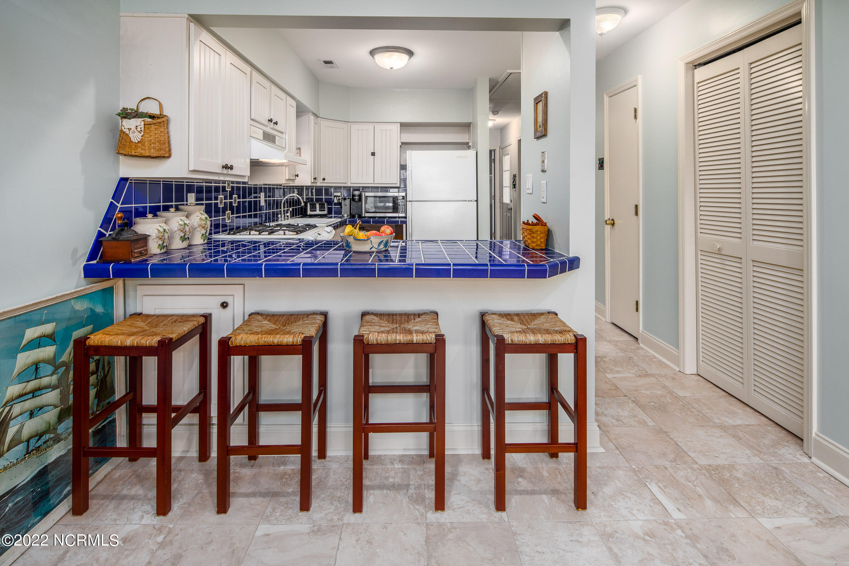 302 Tuscarora Road, Unit 1 Bath, NC 27808 - Photo 22 of 42 20220721 MLS M_West 302 Tuscarora Dr Bat