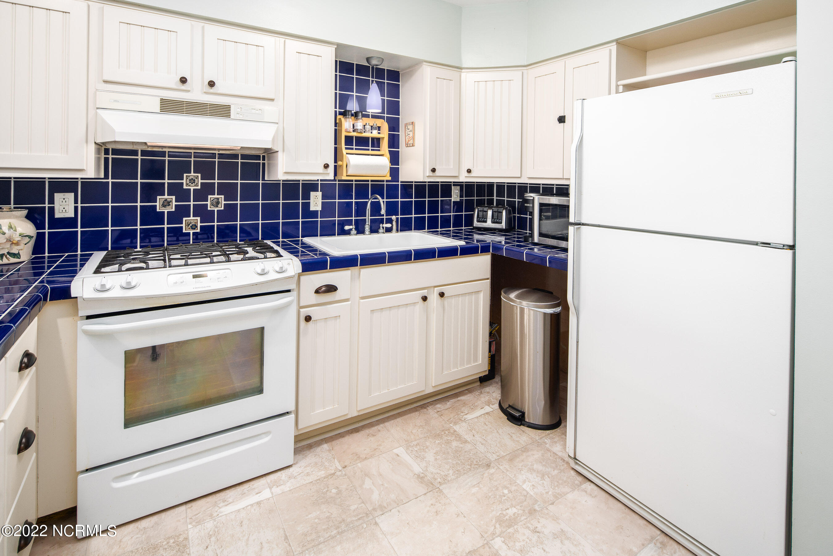 302 Tuscarora Road, Unit 1 Bath, NC 27808 - Photo 23 of 42 20220721 MLS M_West 302 Tuscarora Dr Bat
