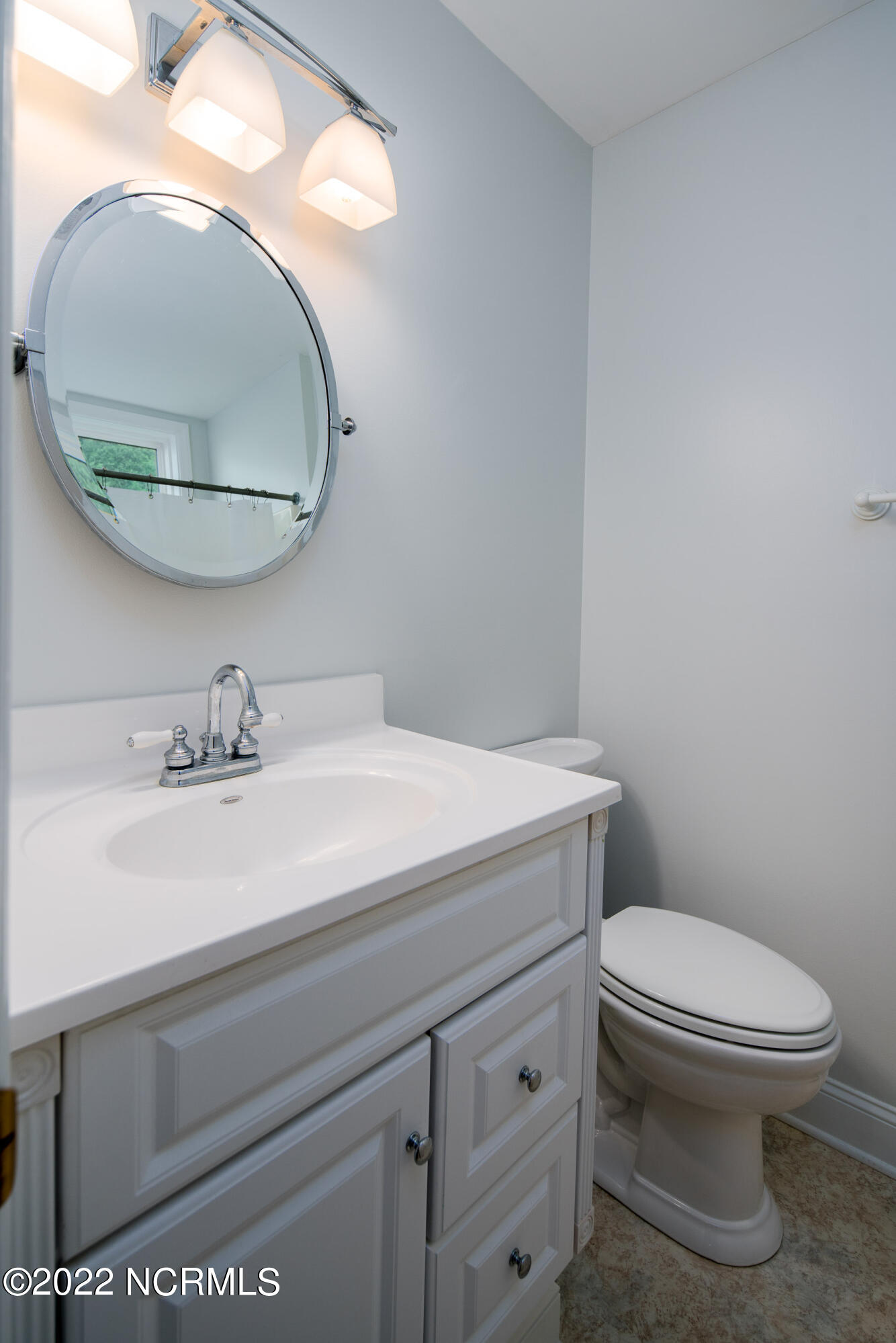 302 Tuscarora Road, Unit 1 Bath, NC 27808 - Photo 28 of 42 20220721 MLS M_West 302 Tuscarora Dr Bat