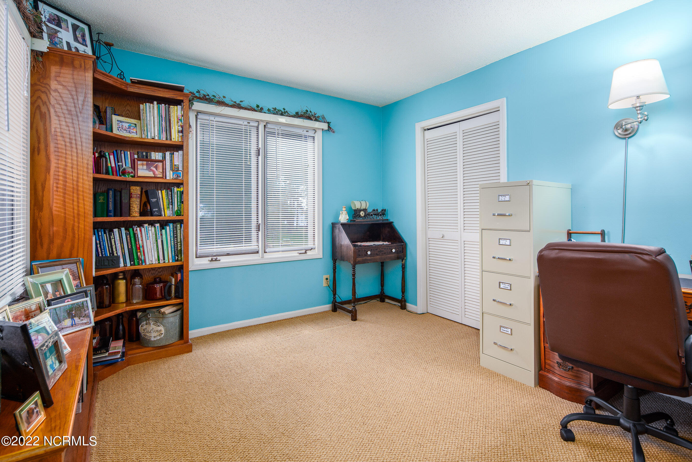 302 Tuscarora Road, Unit 1 Bath, NC 27808 - Photo 29 of 42 20220721 MLS M_West 302 Tuscarora Dr Bat