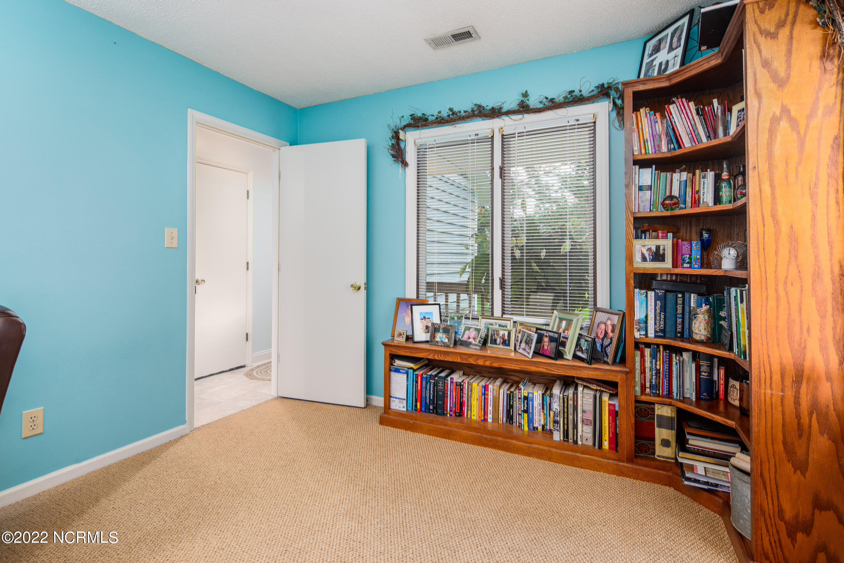 302 Tuscarora Road, Unit 1 Bath, NC 27808 - Photo 30 of 42 20220721 MLS M_West 302 Tuscarora Dr Bat