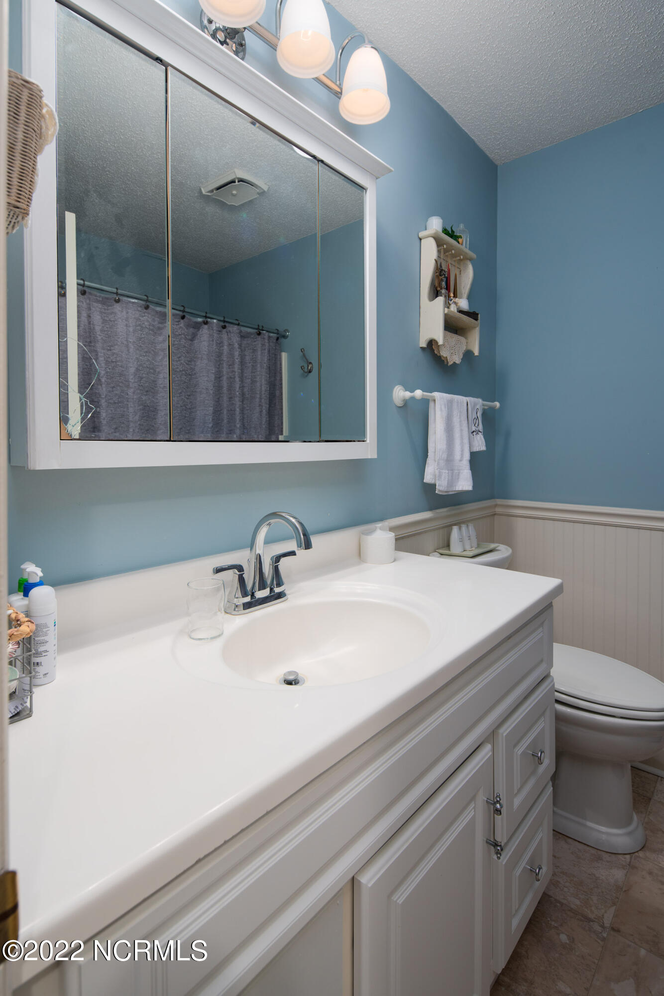 302 Tuscarora Road, Unit 1 Bath, NC 27808 - Photo 31 of 42 20220721 MLS M_West 302 Tuscarora Dr Bat