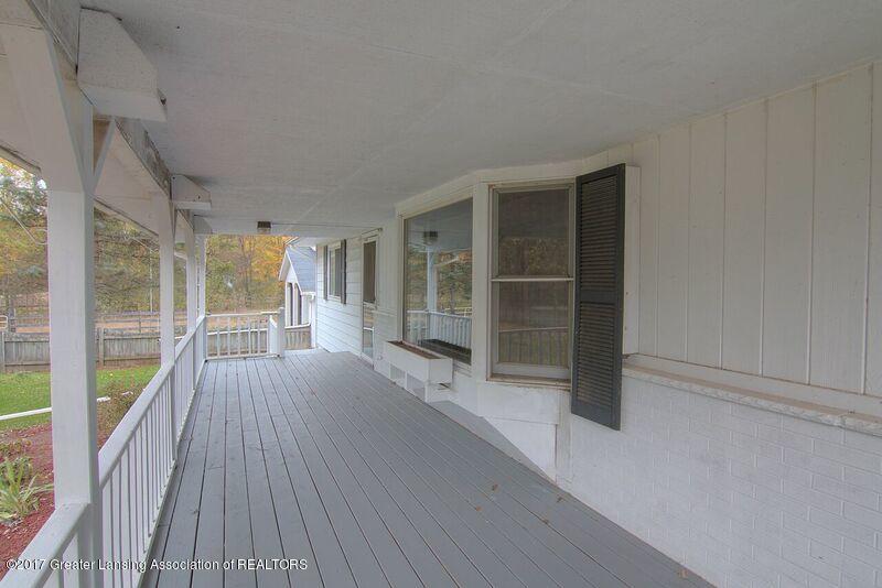 14501 Dunn Road Haslett, MI 48840 - Photo 13 of 34 dunn_rd-frontporch02_preview_jpeg