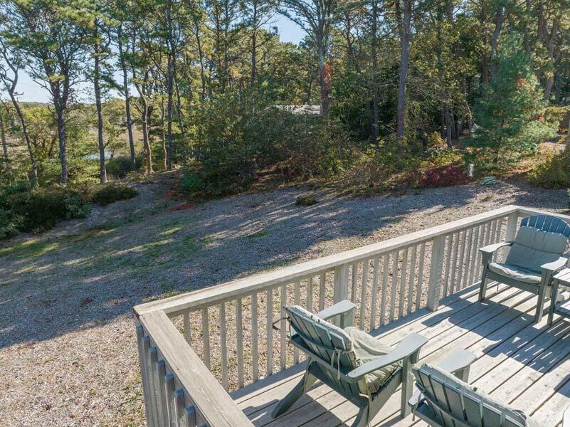15 King Phillip Road Wellfleet, MA 02667 - Photo 6 of 41 20231026214458860946000000-o