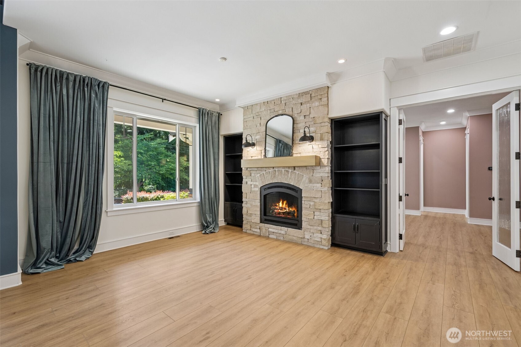 3037 Hoffman Road Southeast Olympia, WA 98501 - Photo 12 of 40