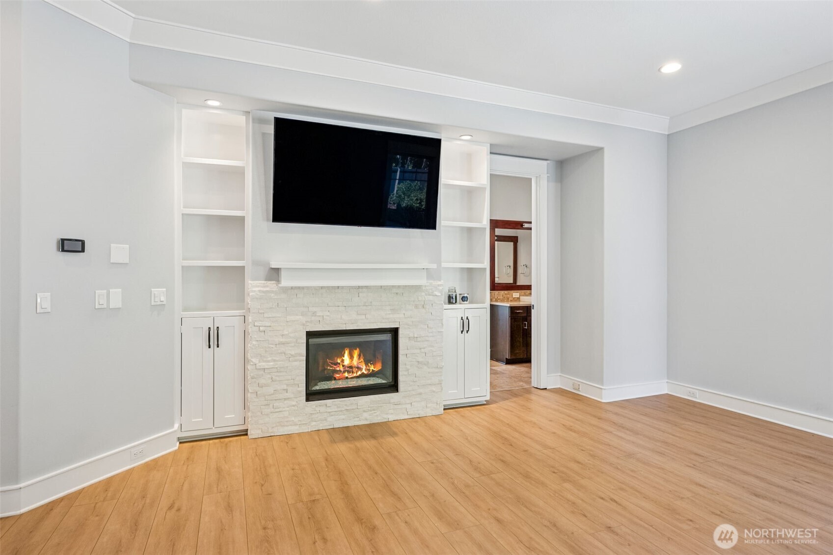 3037 Hoffman Road Southeast Olympia, WA 98501 - Photo 13 of 40