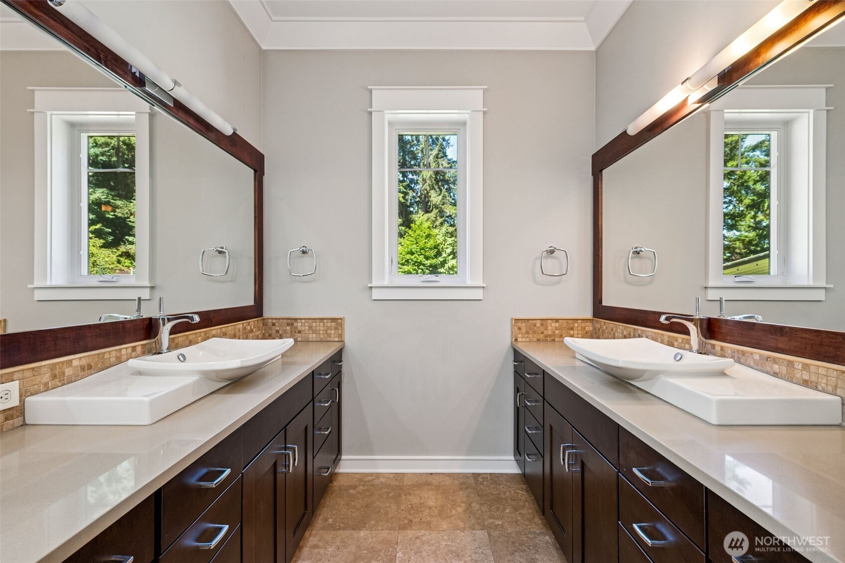 3037 Hoffman Road Southeast Olympia, WA 98501 - Photo 14 of 40
