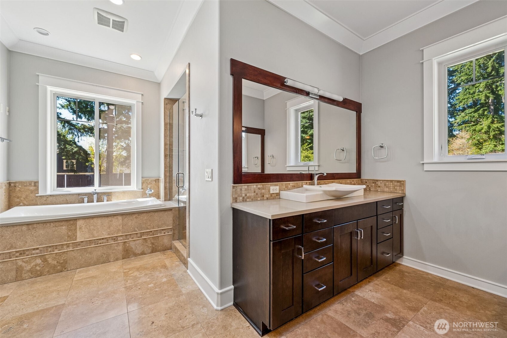3037 Hoffman Road Southeast Olympia, WA 98501 - Photo 15 of 40