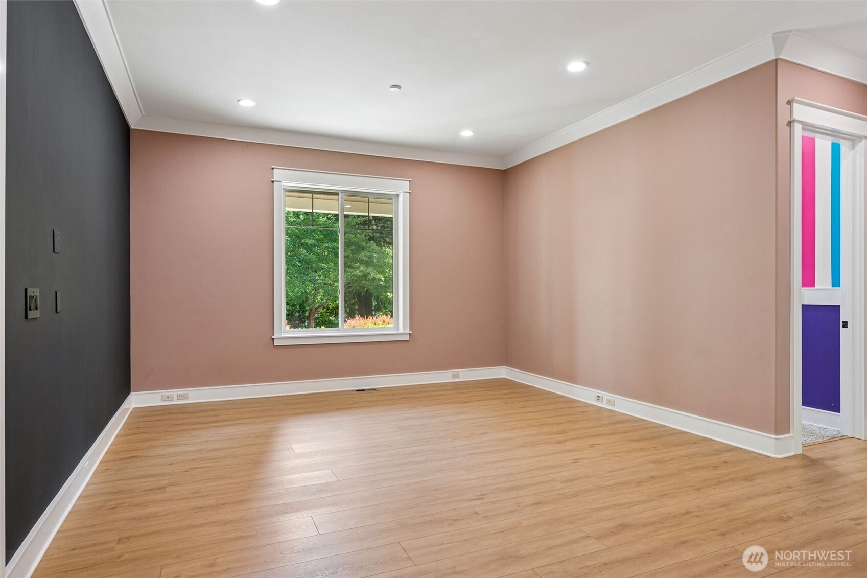 3037 Hoffman Road Southeast Olympia, WA 98501 - Photo 18 of 40