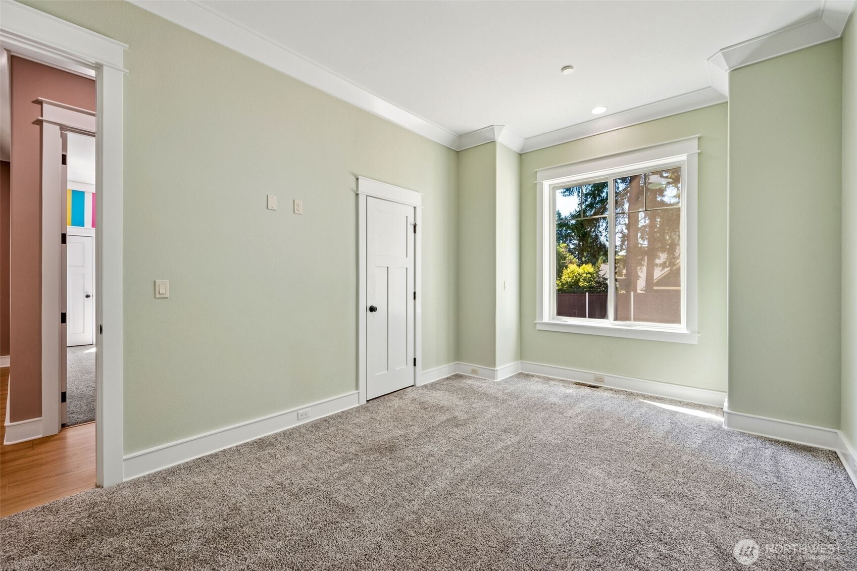 3037 Hoffman Road Southeast Olympia, WA 98501 - Photo 20 of 40