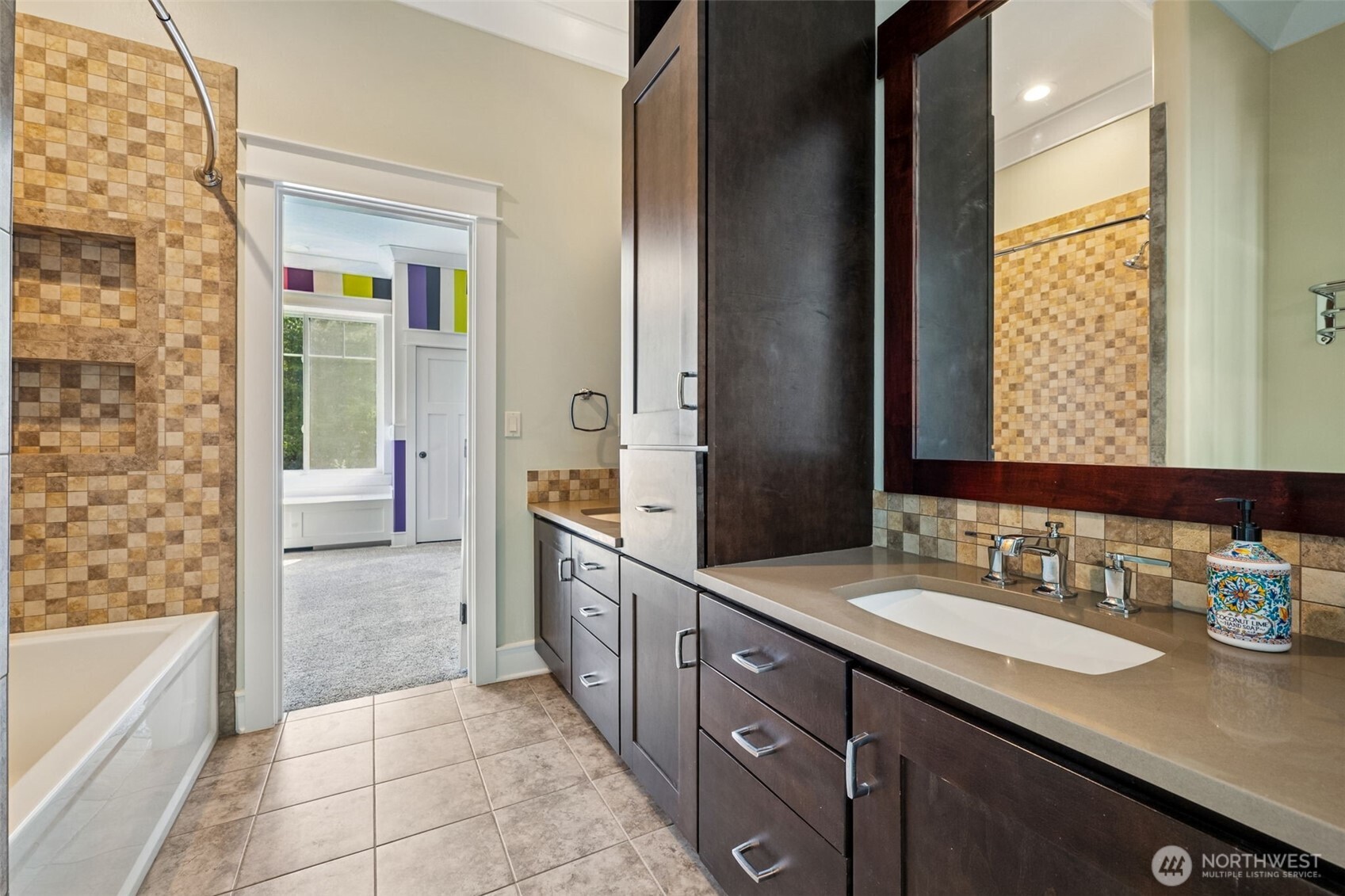 3037 Hoffman Road Southeast Olympia, WA 98501 - Photo 21 of 40