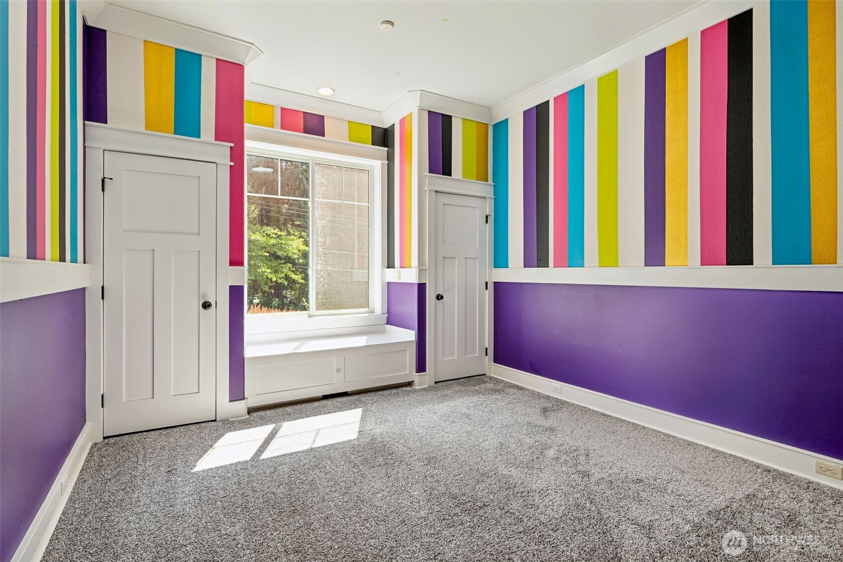 3037 Hoffman Road Southeast Olympia, WA 98501 - Photo 22 of 40