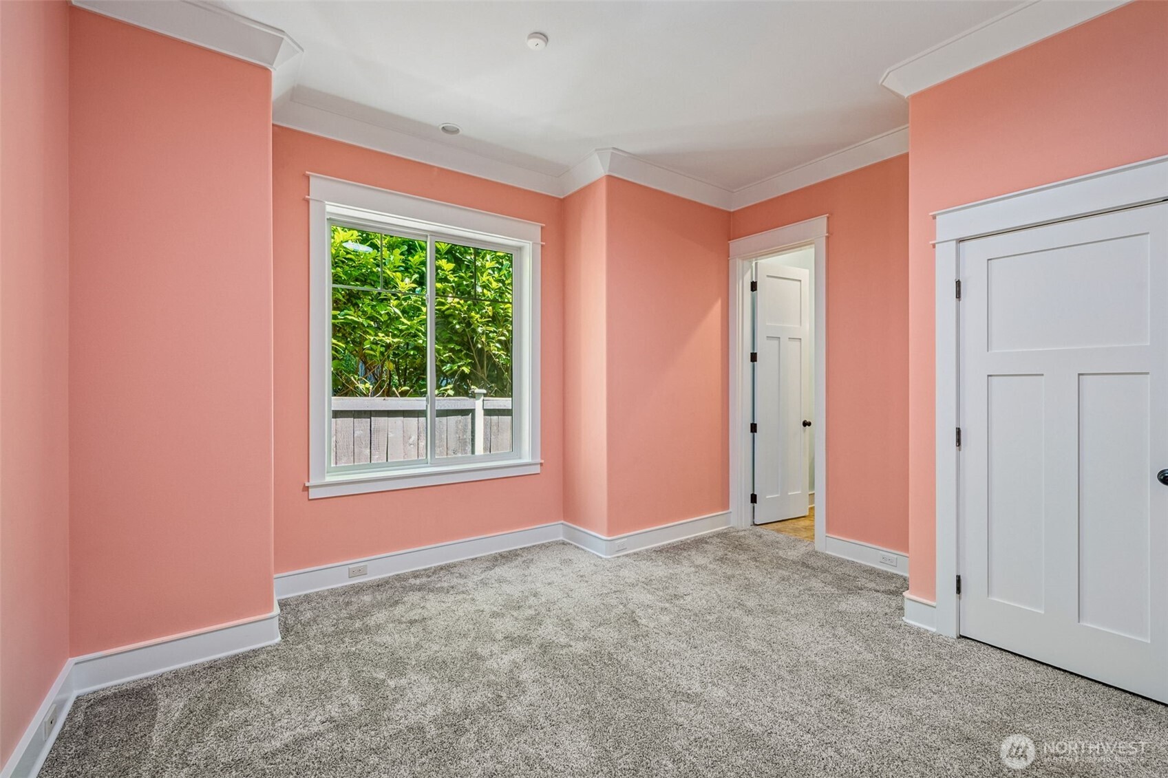 3037 Hoffman Road Southeast Olympia, WA 98501 - Photo 23 of 40