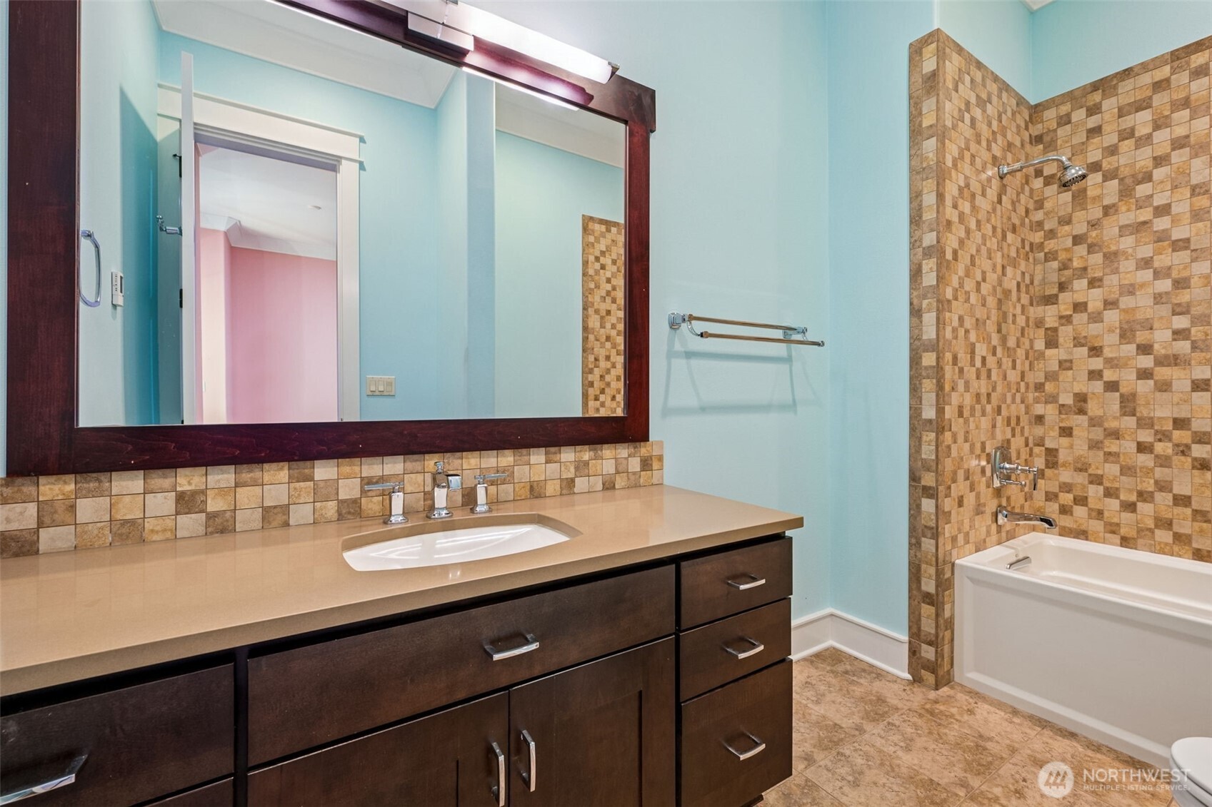 3037 Hoffman Road Southeast Olympia, WA 98501 - Photo 24 of 40