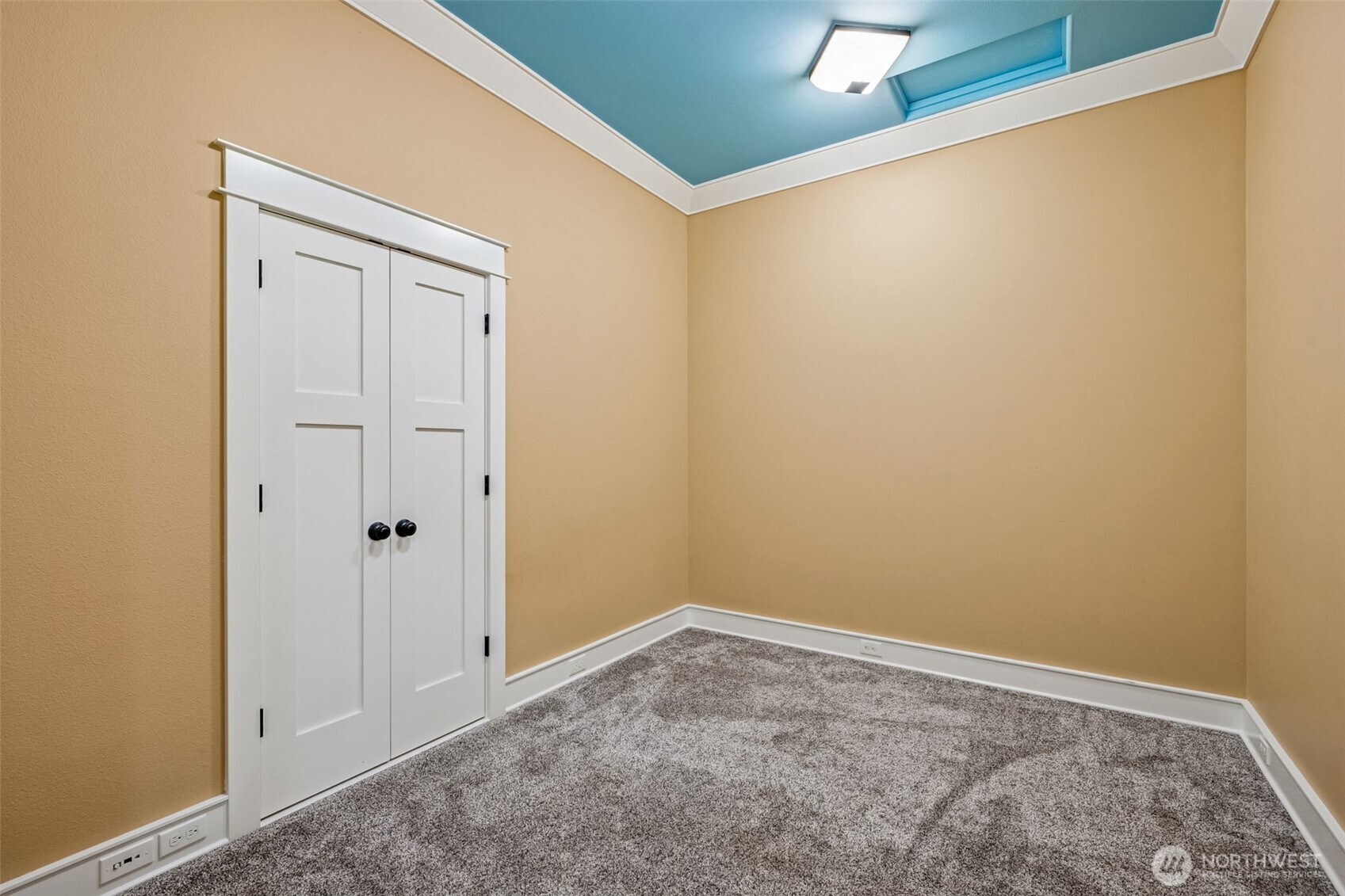 3037 Hoffman Road Southeast Olympia, WA 98501 - Photo 29 of 40