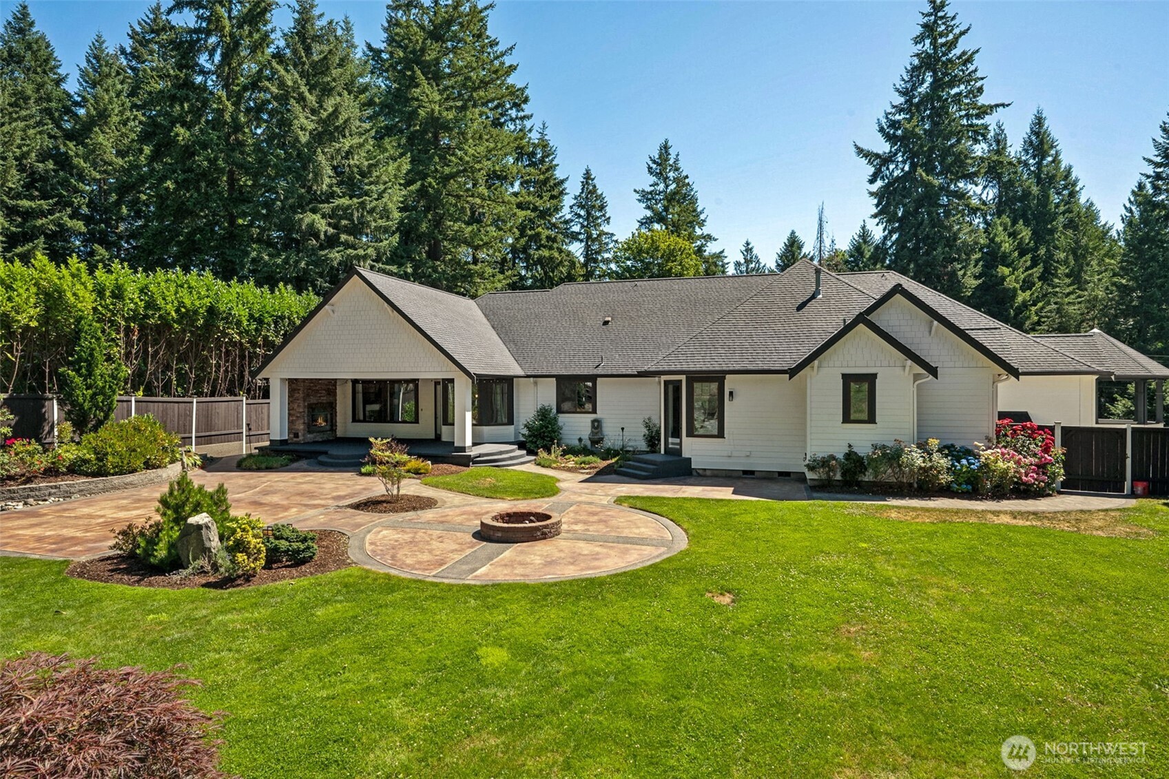 3037 Hoffman Road Southeast Olympia, WA 98501 - Photo 31 of 40