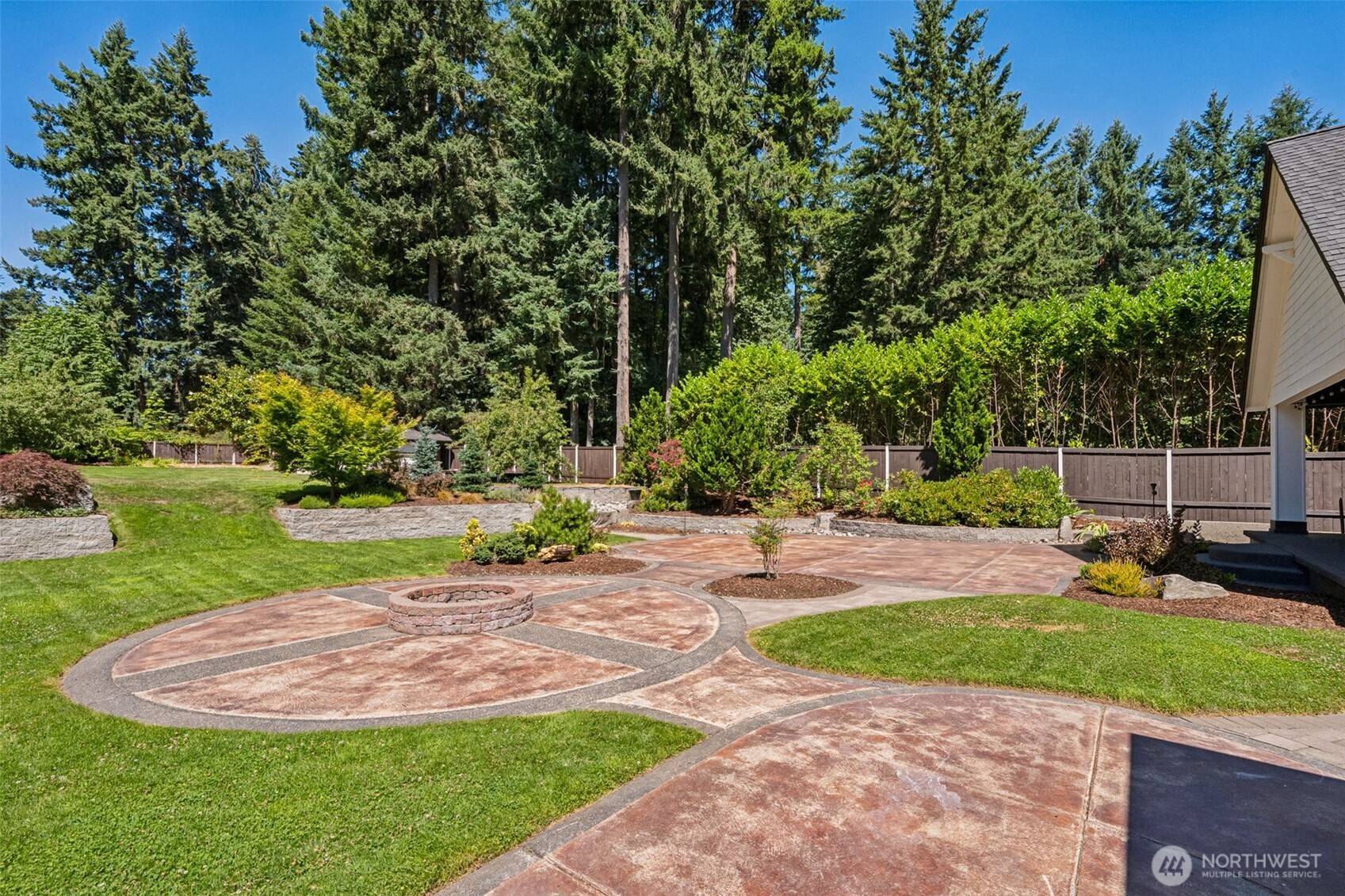 3037 Hoffman Road Southeast Olympia, WA 98501 - Photo 32 of 40