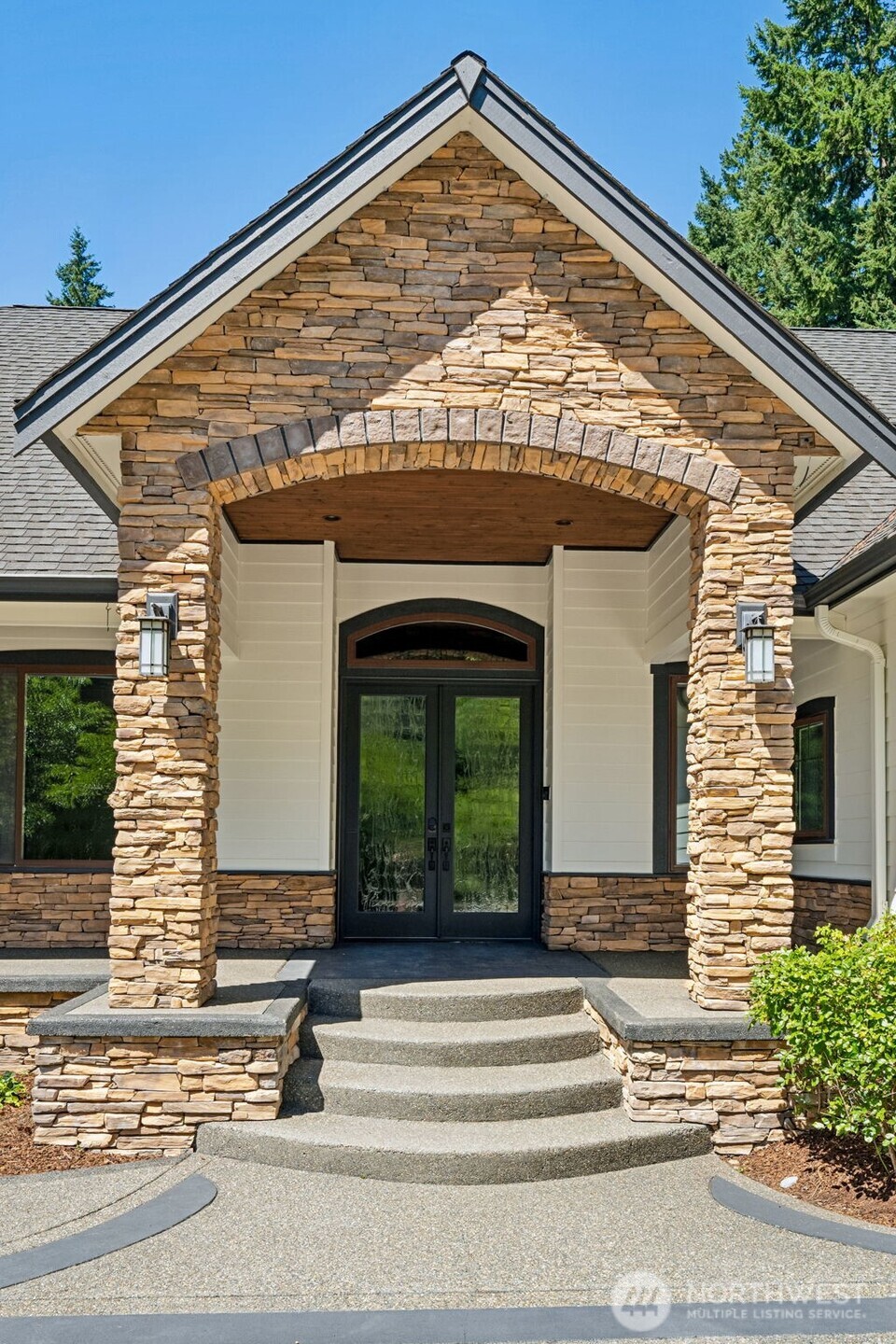 3037 Hoffman Road Southeast Olympia, WA 98501 - Photo 39 of 40
