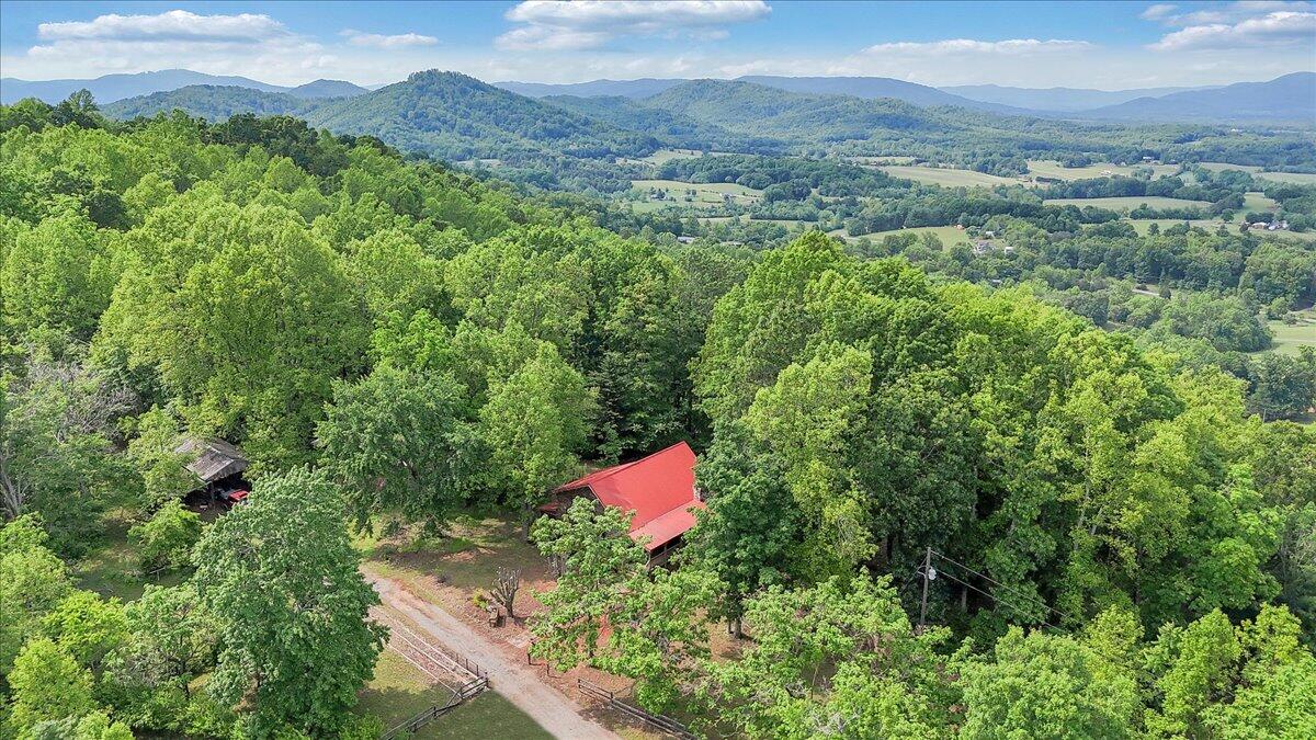 1466 Oak Ridge Farm Road Moneta, VA 24121 - Photo 47 of 66 45-DJI_20250515154621_0022_D
