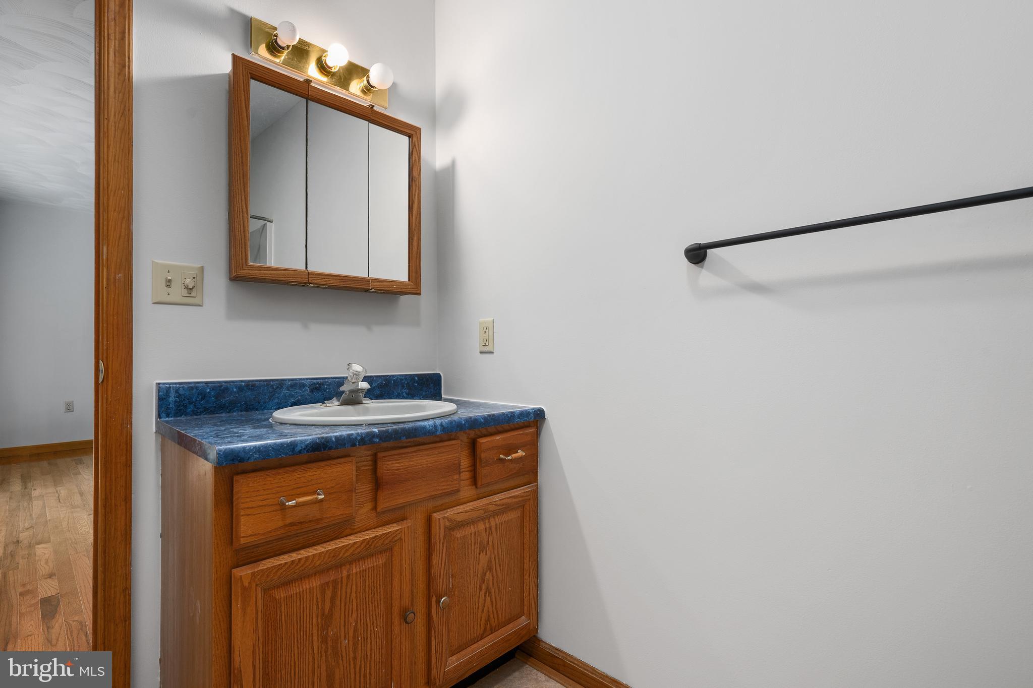 21 Oak Ridge Trail Fairfield, PA 17320 - Photo 24 of 38 Gallery Image 24