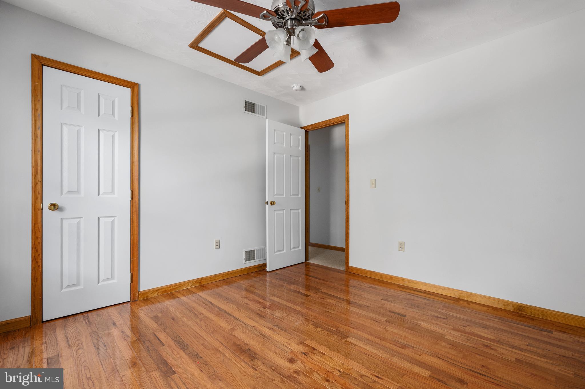 21 Oak Ridge Trail Fairfield, PA 17320 - Photo 26 of 38 Gallery Image 26