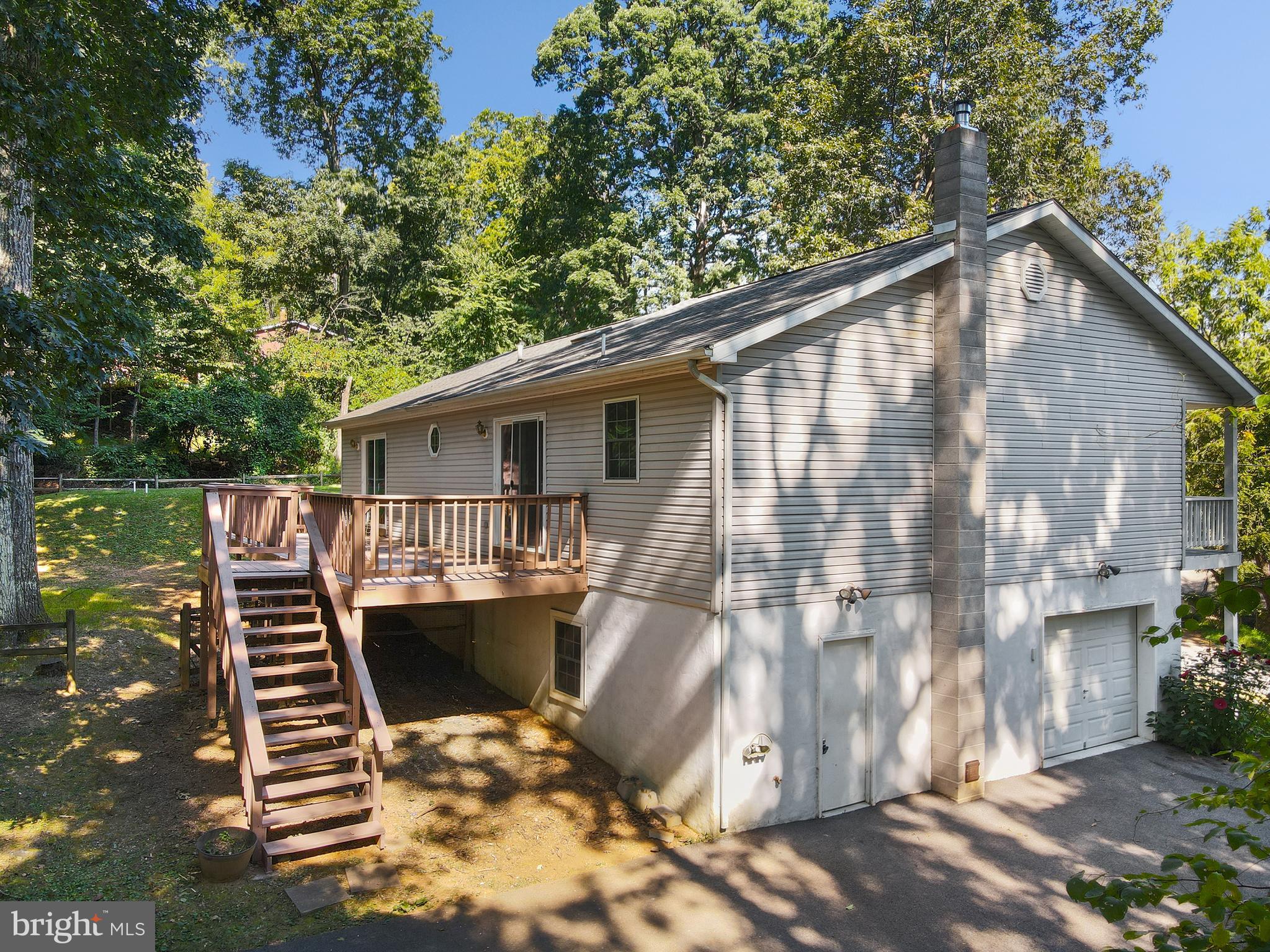 21 Oak Ridge Trail Fairfield, PA 17320 - Photo 33 of 38 Gallery Image 33