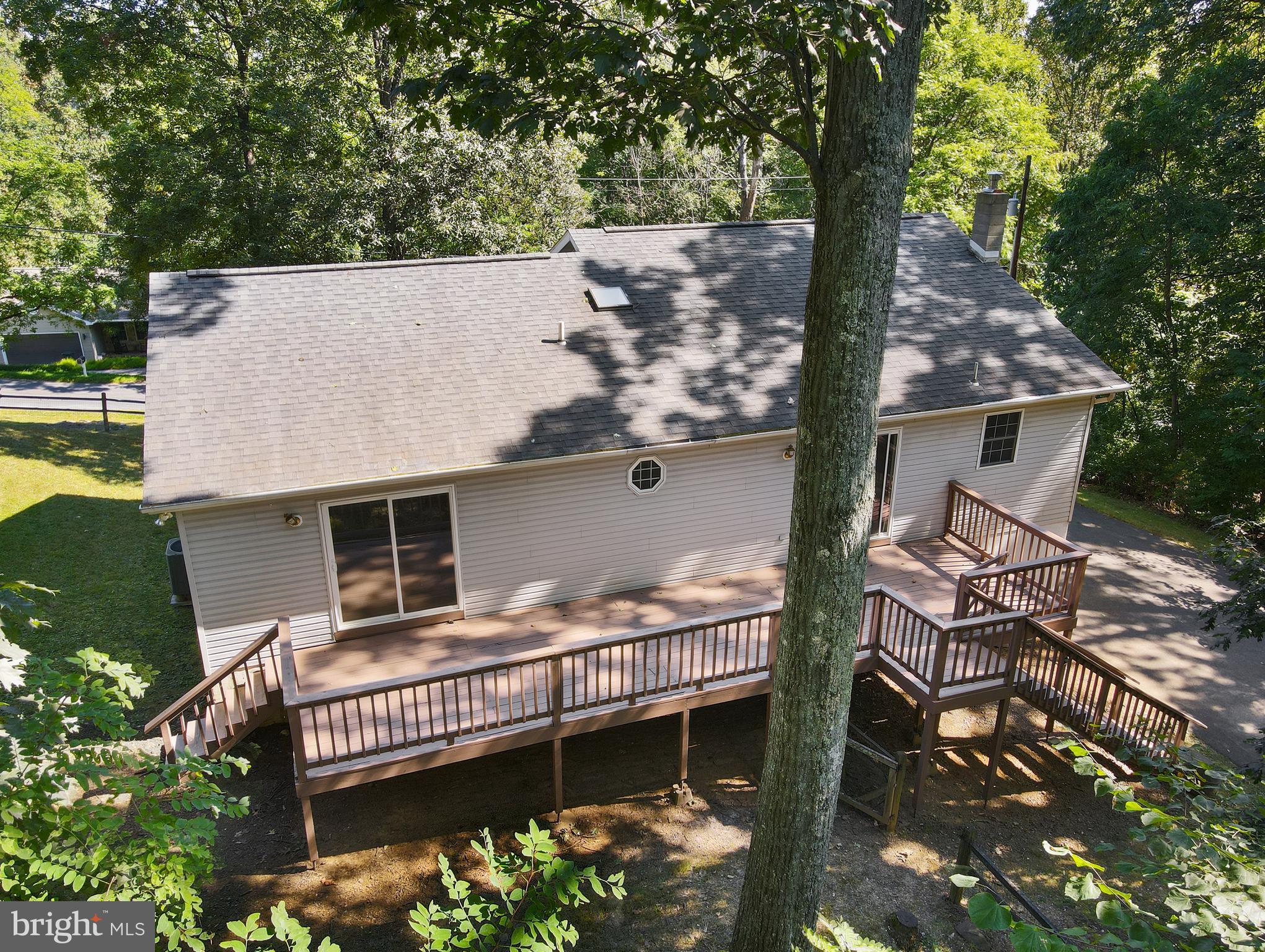 21 Oak Ridge Trail Fairfield, PA 17320 - Photo 35 of 38 Gallery Image 35