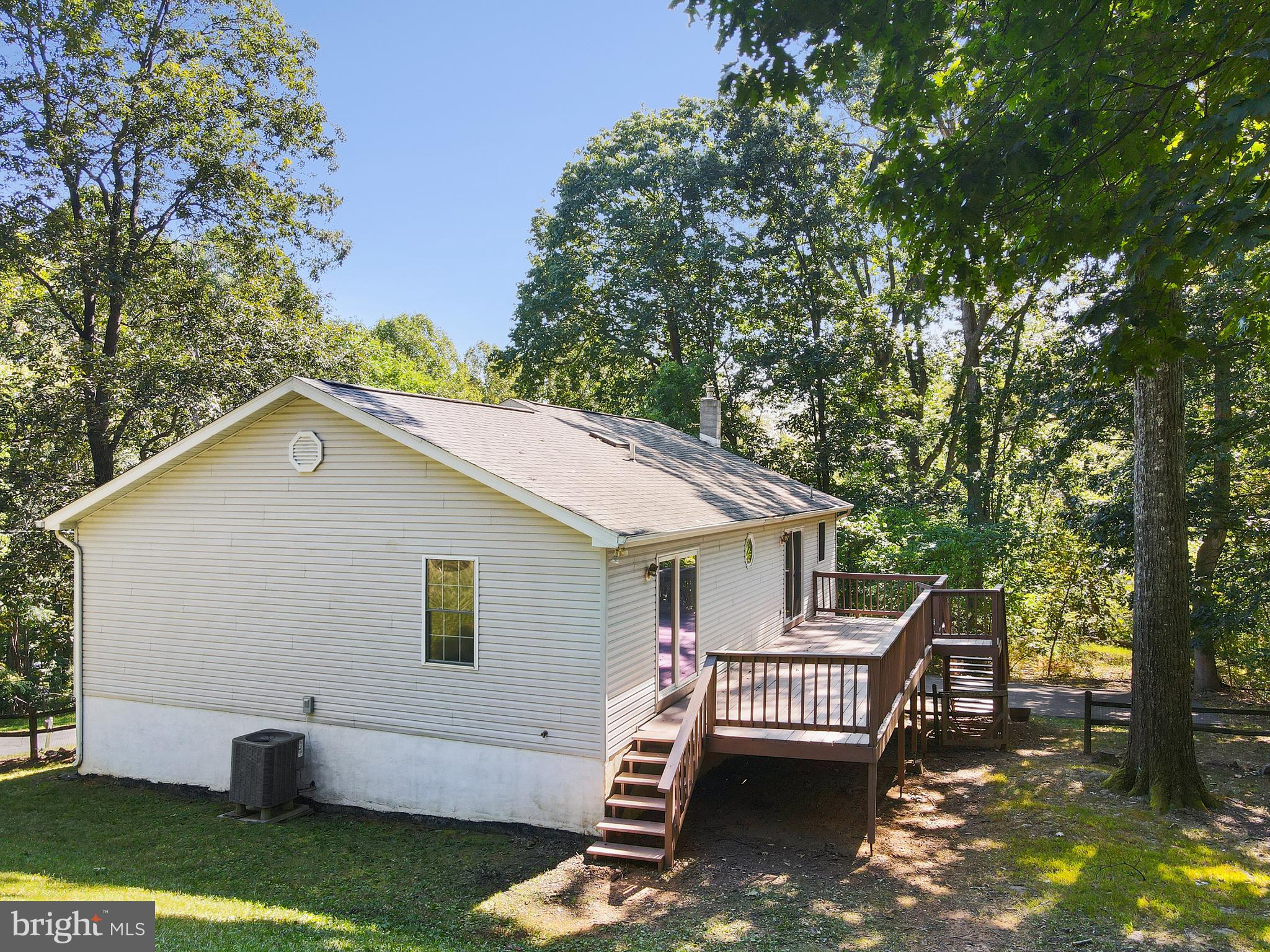 21 Oak Ridge Trail Fairfield, PA 17320 - Photo 36 of 38 Gallery Image 36