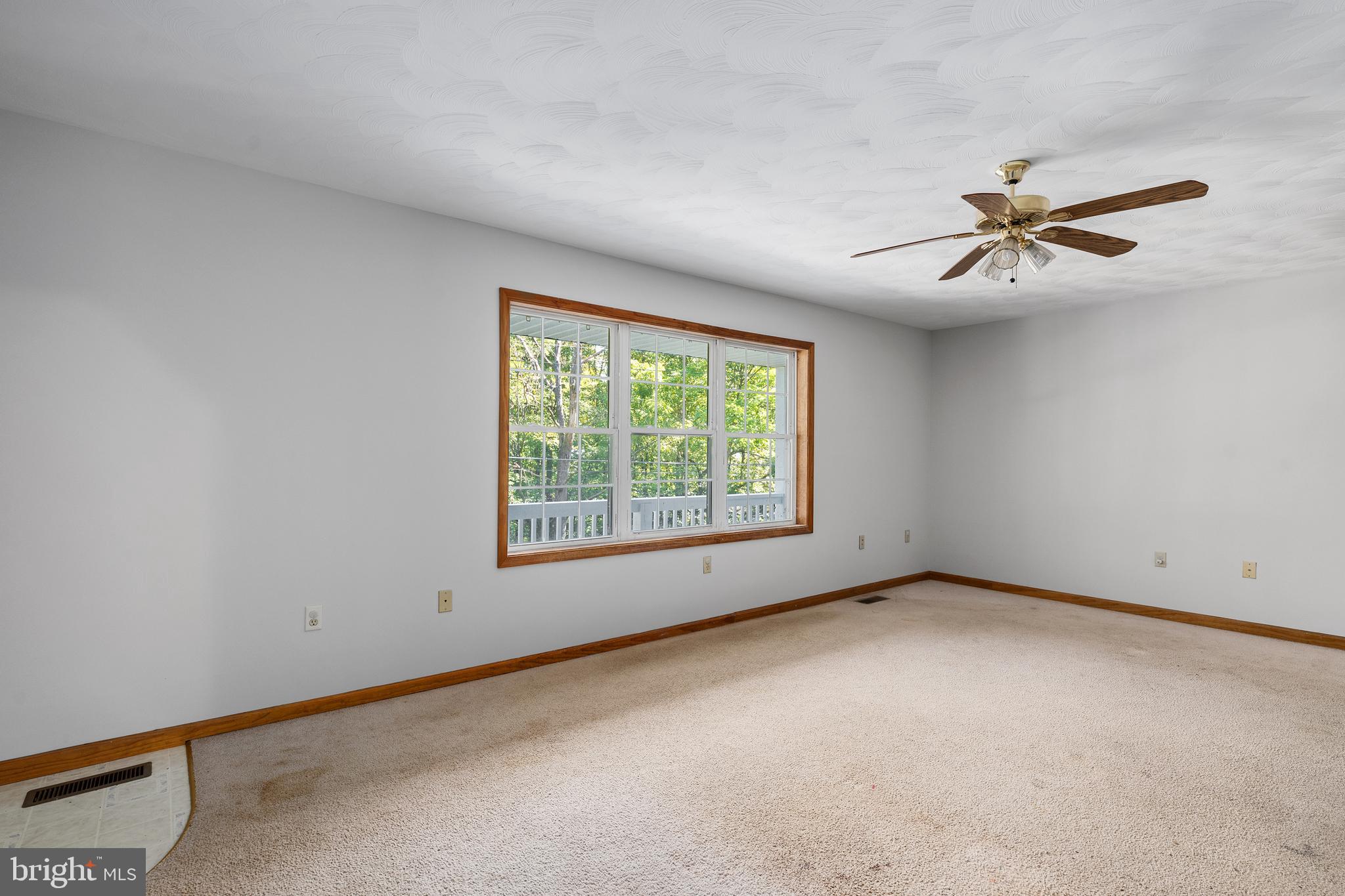 21 Oak Ridge Trail Fairfield, PA 17320 - Photo 8 of 38 Gallery Image 8