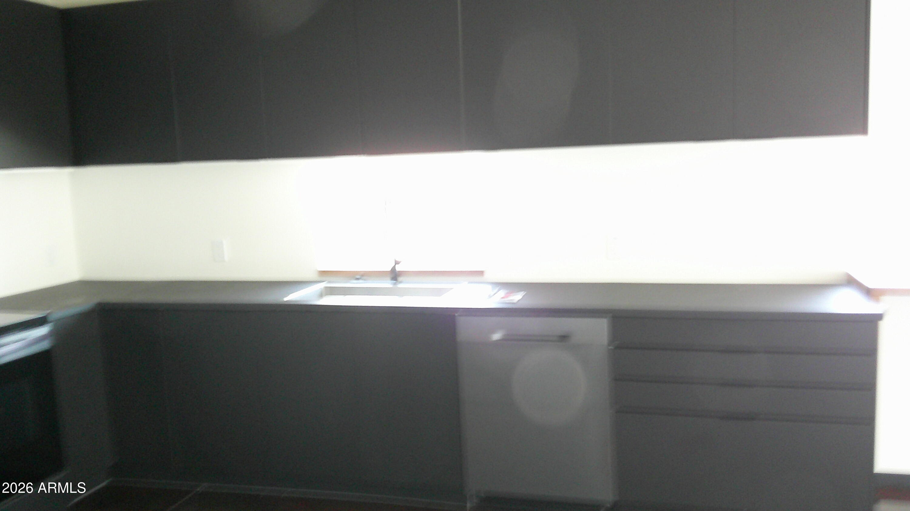 1436 South Terrace Road, Unit 302 Tempe, AZ 85281 - Photo 19 of 22 DSCF0037