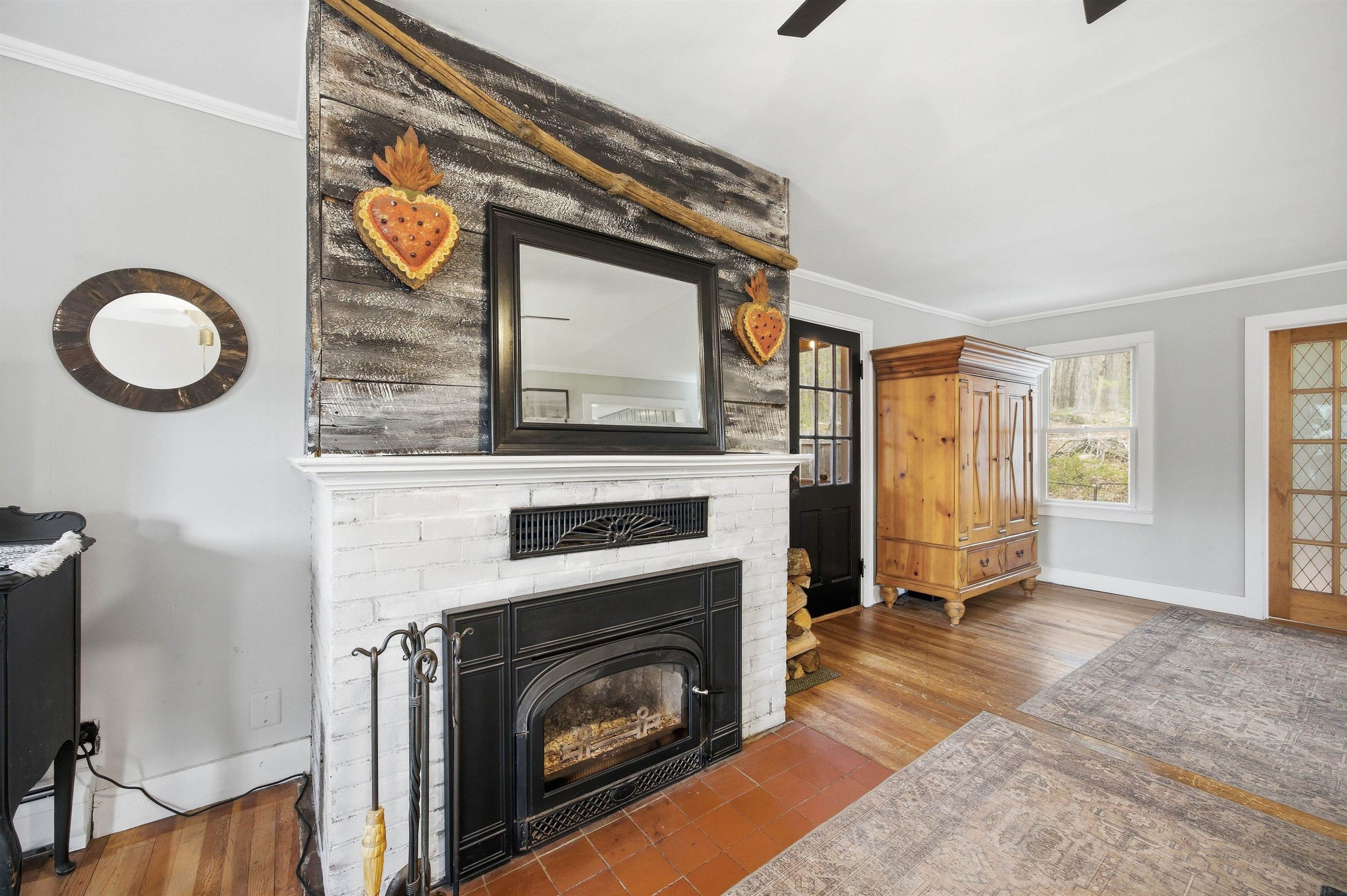 20 Greensboro Road Hanover, NH 03755 - Photo 15 of 60