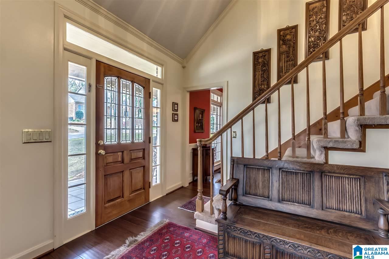 4721 Sulphur Springs Road Hoover, AL 35226 - Photo 5 of 28