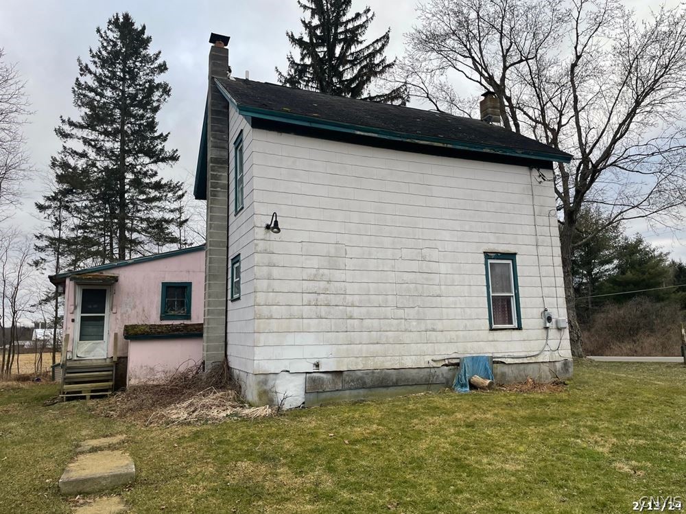 265 Champlin Road Groton, NY 13073 - Photo 2 of 2