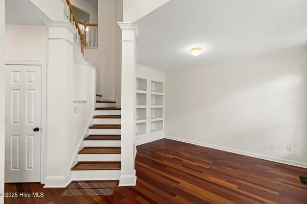 $679,990 | 105 Catchpenny Court, Cary, NC 27519