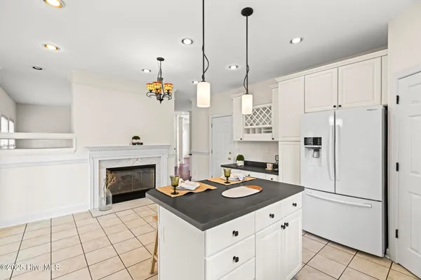 $679,990 | 105 Catchpenny Court, Cary, NC 27519