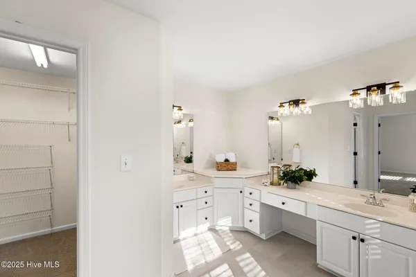 $679,990 | 105 Catchpenny Court, Cary, NC 27519