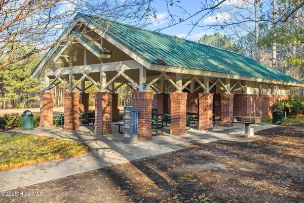 $679,990 | 105 Catchpenny Court, Cary, NC 27519