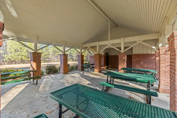 $679,990 | 105 Catchpenny Court, Cary, NC 27519