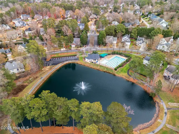 $679,990 | 105 Catchpenny Court, Cary, NC 27519