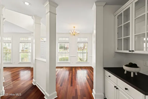 $679,990 | 105 Catchpenny Court, Cary, NC 27519