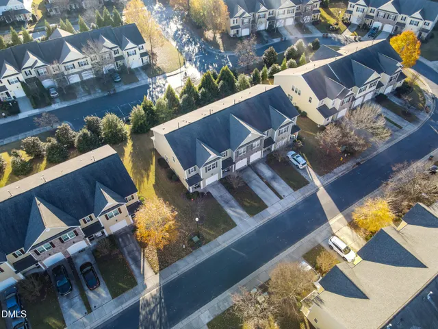 a view of deck with patio