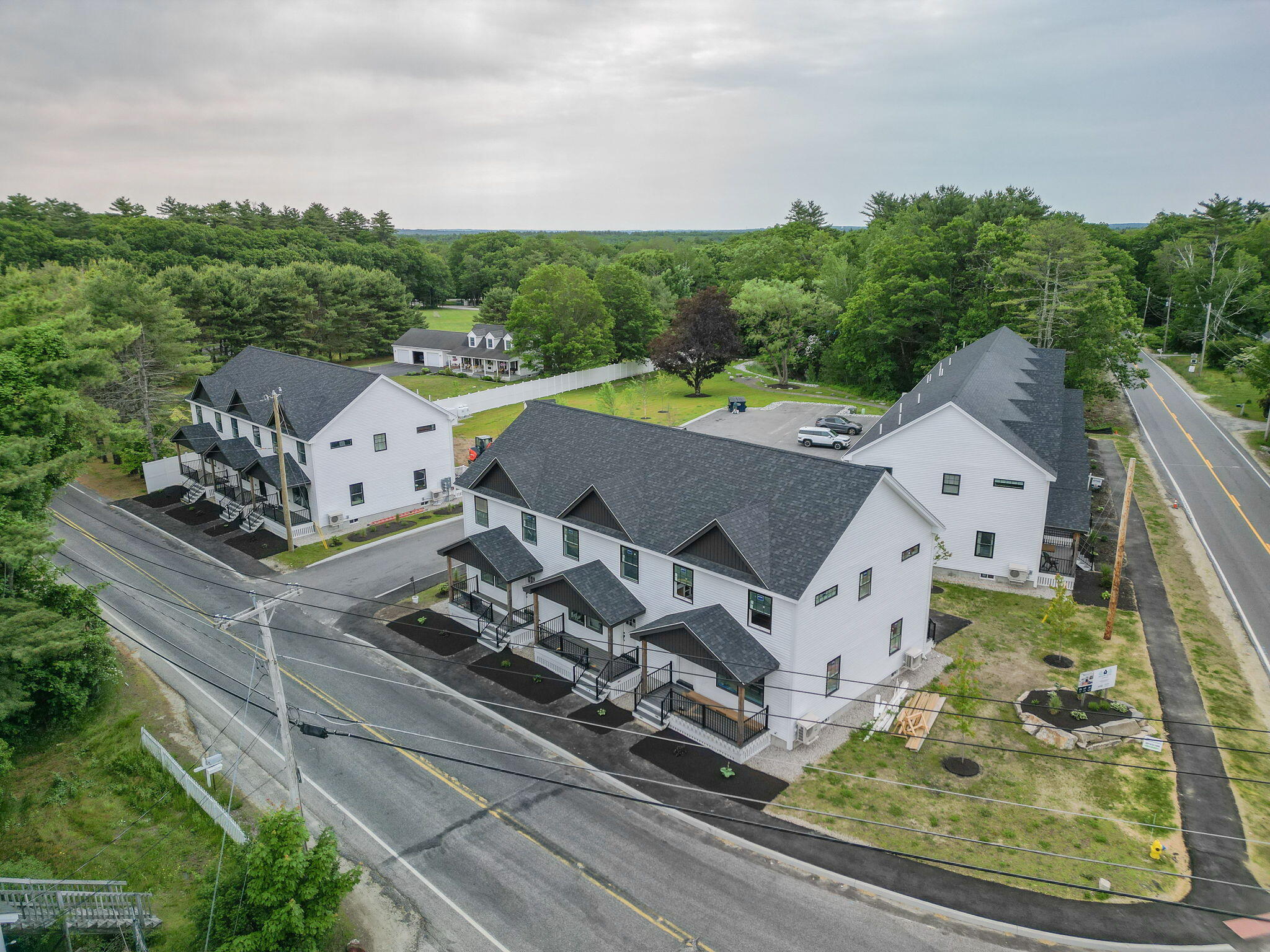 7 Parsonage Road, Unit 4 North Yarmouth, ME 04097 - Photo 12 of 59 6-web-or-mls-7 Parsonage Rd-06