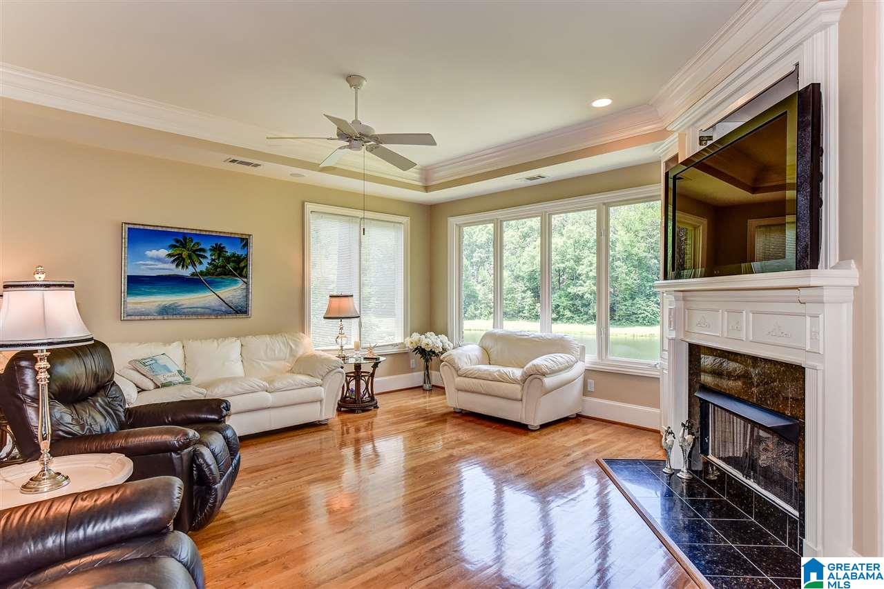 84 Muirfield Circle Oneonta, AL 35121 - Photo 21 of 50