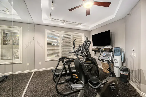 $395,000 | 5707 South Lake Street, Unit 5A, Glen Arbor, MI 49636