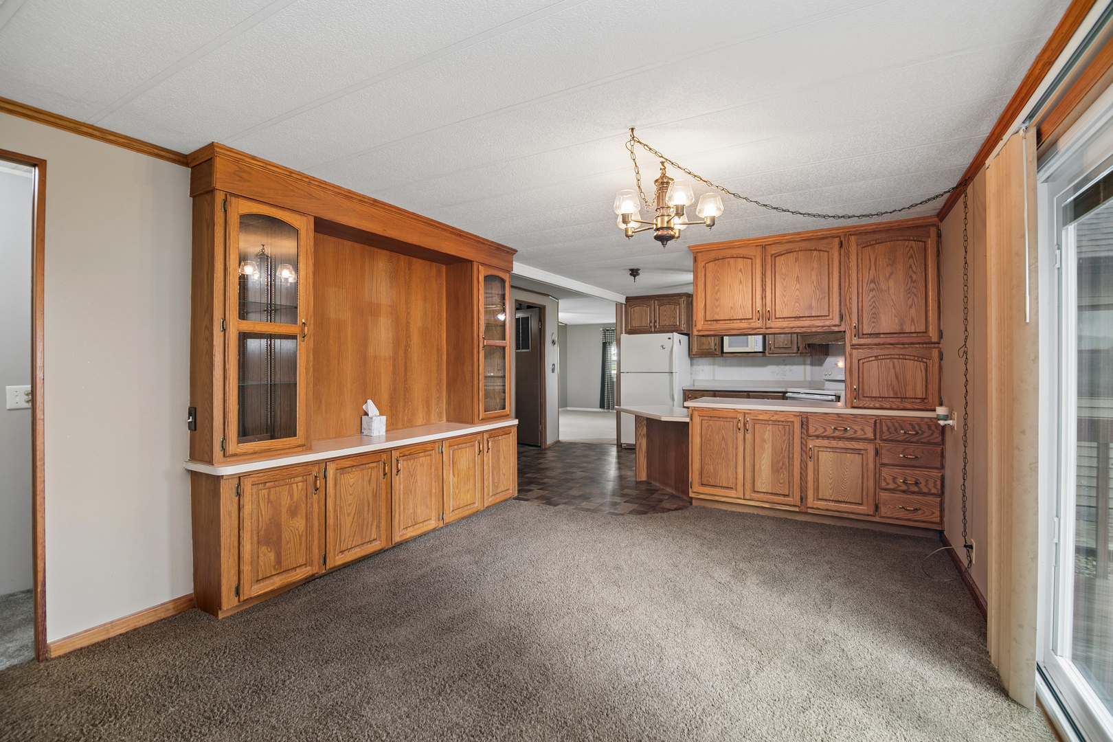 5472 East 2000 N Road Kankakee, IL 60901 - Photo 16 of 30